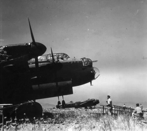 49_sqn_blida_shuttle_mission_june_1943.jpg